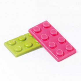 Поликарбонатна форма "Лего"